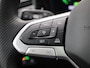 Volkswagen Tiguan 1.5 eHybrid R-Line 272 PK | Panoramadak | Blackline | Navigatie | Leder | Memory | Head Up | Harman Kardon | stuur en stoelverwarming | 360 Camera | Achterklep Elektrisch | Side Assist | High-End Geluidsysteem Harman Kardon