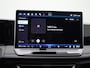Volkswagen Tiguan 1.5 eHybrid R-Line 272 PK | Panoramadak | Blackline | Navigatie | Leder | Memory | Head Up | Harman Kardon | stuur en stoelverwarming | 360 Camera | Achterklep Elektrisch | Side Assist | High-End Geluidsysteem Harman Kardon