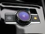 Volkswagen Tiguan 1.5 eHybrid R-Line 272 PK | Panoramadak | Blackline | Navigatie | Leder | Memory | Head Up | Harman Kardon | stuur en stoelverwarming | 360 Camera | Achterklep Elektrisch | Side Assist | High-End Geluidsysteem Harman Kardon