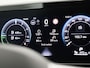 Volkswagen Tiguan 1.5 eHybrid R-Line 272 PK | Panoramadak | Blackline | Navigatie | Leder | Memory | Head Up | Harman Kardon | stuur en stoelverwarming | 360 Camera | Achterklep Elektrisch | Side Assist | High-End Geluidsysteem Harman Kardon