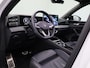 Volkswagen Tiguan 1.5 eHybrid R-Line 272 PK | Panoramadak | Blackline | Navigatie | Leder | Memory | Head Up | Harman Kardon | stuur en stoelverwarming | 360 Camera | Achterklep Elektrisch | Side Assist | High-End Geluidsysteem Harman Kardon