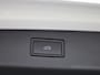 Volkswagen Tiguan 1.5 eHybrid R-Line 272 PK | Panoramadak | Blackline | Navigatie | Leder | Memory | Head Up | Harman Kardon | stuur en stoelverwarming | 360 Camera | Achterklep Elektrisch | Side Assist | High-End Geluidsysteem Harman Kardon