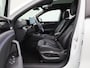 Volkswagen Tiguan 1.5 eHybrid R-Line 272 PK | Panoramadak | Blackline | Navigatie | Leder | Memory | Head Up | Harman Kardon | stuur en stoelverwarming | 360 Camera | Achterklep Elektrisch | Side Assist | High-End Geluidsysteem Harman Kardon
