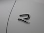 Volkswagen Tiguan 1.5 eHybrid R-Line 272 PK | Panoramadak | Blackline | Navigatie | Leder | Memory | Head Up | Harman Kardon | stuur en stoelverwarming | 360 Camera | Achterklep Elektrisch | Side Assist | High-End Geluidsysteem Harman Kardon