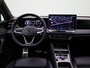 Volkswagen Tiguan 1.5 eHybrid R-Line 272 PK | Panoramadak | Blackline | Navigatie | Leder | Memory | Head Up | Harman Kardon | stuur en stoelverwarming | 360 Camera | Achterklep Elektrisch | Side Assist | High-End Geluidsysteem Harman Kardon