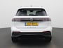 Volkswagen Tiguan 1.5 eHybrid R-Line 272 PK | Panoramadak | Blackline | Navigatie | Leder | Memory | Head Up | Harman Kardon | stuur en stoelverwarming | 360 Camera | Achterklep Elektrisch | Side Assist | High-End Geluidsysteem Harman Kardon