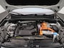 Volkswagen Tiguan 1.5 eHybrid R-Line 272 PK | Panoramadak | Blackline | Navigatie | Leder | Memory | Head Up | Harman Kardon | stuur en stoelverwarming | 360 Camera | Achterklep Elektrisch | Side Assist | High-End Geluidsysteem Harman Kardon