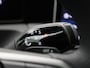 Volkswagen Tiguan 1.5 eHybrid R-Line 272 PK | Panoramadak | Blackline | Navigatie | Leder | Memory | Head Up | Harman Kardon | stuur en stoelverwarming | 360 Camera | Achterklep Elektrisch | Side Assist | High-End Geluidsysteem Harman Kardon