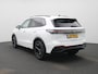 Volkswagen Tiguan 1.5 eHybrid R-Line 272 PK | Panoramadak | Blackline | Navigatie | Leder | Memory | Head Up | Harman Kardon | stuur en stoelverwarming | 360 Camera | Achterklep Elektrisch | Side Assist | High-End Geluidsysteem Harman Kardon