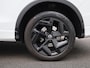 Volkswagen Tiguan 1.5 eHybrid R-Line 272 PK | Panoramadak | Blackline | Navigatie | Leder | Memory | Head Up | Harman Kardon | stuur en stoelverwarming | 360 Camera | Achterklep Elektrisch | Side Assist | High-End Geluidsysteem Harman Kardon
