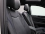 Volkswagen Tiguan 1.5 eHybrid R-Line 272 PK | Panoramadak | Blackline | Navigatie | Leder | Memory | Head Up | Harman Kardon | stuur en stoelverwarming | 360 Camera | Achterklep Elektrisch | Side Assist | High-End Geluidsysteem Harman Kardon