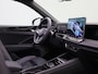 Volkswagen Tiguan 1.5 eHybrid R-Line 272 PK | Panoramadak | Blackline | Navigatie | Leder | Memory | Head Up | Harman Kardon | stuur en stoelverwarming | 360 Camera | Achterklep Elektrisch | Side Assist | High-End Geluidsysteem Harman Kardon
