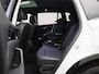 Volkswagen Tiguan 1.5 eHybrid R-Line 272 PK | Panoramadak | Blackline | Navigatie | Leder | Memory | Head Up | Harman Kardon | stuur en stoelverwarming | 360 Camera | Achterklep Elektrisch | Side Assist | High-End Geluidsysteem Harman Kardon