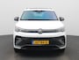 Volkswagen Tiguan 1.5 eHybrid R-Line 272 PK | Panoramadak | Blackline | Navigatie | Leder | Memory | Head Up | Harman Kardon | stuur en stoelverwarming | 360 Camera | Achterklep Elektrisch | Side Assist | High-End Geluidsysteem Harman Kardon