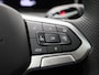 Volkswagen Tiguan 1.5 eHybrid R-Line 272 PK | Panoramadak | Blackline | Navigatie | Leder | Memory | Head Up | Harman Kardon | stuur en stoelverwarming | 360 Camera | Achterklep Elektrisch | Side Assist | High-End Geluidsysteem Harman Kardon