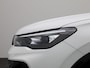 Volkswagen Tiguan 1.5 eHybrid R-Line 272 PK | Panoramadak | Blackline | Navigatie | Leder | Memory | Head Up | Harman Kardon | stuur en stoelverwarming | 360 Camera | Achterklep Elektrisch | Side Assist | High-End Geluidsysteem Harman Kardon