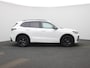 Volkswagen Tiguan 1.5 eHybrid R-Line 272 PK | Panoramadak | Blackline | Navigatie | Leder | Memory | Head Up | Harman Kardon | stuur en stoelverwarming | 360 Camera | Achterklep Elektrisch | Side Assist | High-End Geluidsysteem Harman Kardon