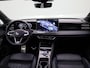 Volkswagen Tiguan 1.5 eHybrid R-Line 272 PK | Panoramadak | Blackline | Navigatie | Leder | Memory | Head Up | Harman Kardon | stuur en stoelverwarming | 360 Camera | Achterklep Elektrisch | Side Assist | High-End Geluidsysteem Harman Kardon