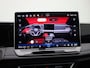Volkswagen Tiguan 1.5 eHybrid R-Line 272 PK | Panoramadak | Blackline | Navigatie | Leder | Memory | Head Up | Harman Kardon | stuur en stoelverwarming | 360 Camera | Achterklep Elektrisch | Side Assist | High-End Geluidsysteem Harman Kardon