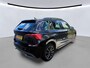 Skoda Kamiq 1.0 TSI Business Edition / AUTOMAAT/ CRUISE/ MULTIMEDIA/ CLIMATE/ STOELVERWARMING/ KEYLESS