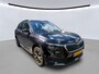 Skoda Kamiq 1.0 TSI Business Edition / AUTOMAAT/ CRUISE/ MULTIMEDIA/ CLIMATE/ STOELVERWARMING/ KEYLESS