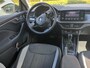 Skoda Kamiq 1.0 TSI Business Edition / AUTOMAAT/ CRUISE/ MULTIMEDIA/ CLIMATE/ STOELVERWARMING/ KEYLESS