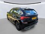 Skoda Kamiq 1.0 TSI Business Edition / AUTOMAAT/ CRUISE/ MULTIMEDIA/ CLIMATE/ STOELVERWARMING/ KEYLESS