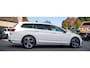 Volkswagen Passat Variant 1.4 TSI PHEV GTE Business | Panorama | Plugin Hybride | Xenon/LED | Verwarmde voorstoelen | Comfortstoel