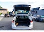 Volkswagen Passat Variant 1.4 TSI PHEV GTE Business | Panorama | Plugin Hybride | Xenon/LED | Verwarmde voorstoelen | Comfortstoel
