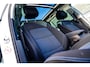Volkswagen Passat Variant 1.4 TSI PHEV GTE Business | Panorama | Plugin Hybride | Xenon/LED | Verwarmde voorstoelen | Comfortstoel