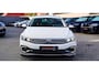 Volkswagen Passat Variant 1.4 TSI PHEV GTE Business | Panorama | Plugin Hybride | Xenon/LED | Verwarmde voorstoelen | Comfortstoel
