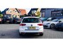 Volkswagen Passat Variant 1.4 TSI PHEV GTE Business | Panorama | Plugin Hybride | Xenon/LED | Verwarmde voorstoelen | Comfortstoel