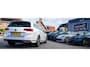 Volkswagen Passat Variant 1.4 TSI PHEV GTE Business | Panorama | Plugin Hybride | Xenon/LED | Verwarmde voorstoelen | Comfortstoel