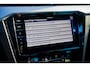 Volkswagen Passat Variant 1.4 TSI PHEV GTE Business | Panorama | Plugin Hybride | Xenon/LED | Verwarmde voorstoelen | Comfortstoel