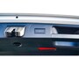 Volkswagen Passat Variant 1.4 TSI PHEV GTE Business | Panorama | Plugin Hybride | Xenon/LED | Verwarmde voorstoelen | Comfortstoel