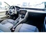 Volkswagen Passat Variant 1.4 TSI PHEV GTE Business | Panorama | Plugin Hybride | Xenon/LED | Verwarmde voorstoelen | Comfortstoel