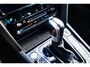 Volkswagen Passat Variant 1.4 TSI PHEV GTE Business | Panorama | Plugin Hybride | Xenon/LED | Verwarmde voorstoelen | Comfortstoel