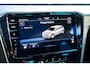 Volkswagen Passat Variant 1.4 TSI PHEV GTE Business | Panorama | Plugin Hybride | Xenon/LED | Verwarmde voorstoelen | Comfortstoel
