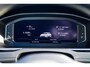 Volkswagen Passat Variant 1.4 TSI PHEV GTE Business | Panorama | Plugin Hybride | Xenon/LED | Verwarmde voorstoelen | Comfortstoel