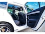 Volkswagen Passat Variant 1.4 TSI PHEV GTE Business | Panorama | Plugin Hybride | Xenon/LED | Verwarmde voorstoelen | Comfortstoel