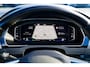 Volkswagen Passat Variant 1.4 TSI PHEV GTE Business | Panorama | Plugin Hybride | Xenon/LED | Verwarmde voorstoelen | Comfortstoel