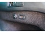 Volkswagen Passat Variant 1.4 TSI PHEV GTE Business | Panorama | Plugin Hybride | Xenon/LED | Verwarmde voorstoelen | Comfortstoel