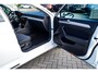 Volkswagen Passat Variant 1.4 TSI PHEV GTE Business | Panorama | Plugin Hybride | Xenon/LED | Verwarmde voorstoelen | Comfortstoel