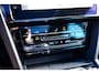 Volkswagen Passat Variant 1.4 TSI PHEV GTE Business | Panorama | Plugin Hybride | Xenon/LED | Verwarmde voorstoelen | Comfortstoel