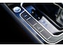 Volkswagen Passat Variant 1.4 TSI PHEV GTE Business | Panorama | Plugin Hybride | Xenon/LED | Verwarmde voorstoelen | Comfortstoel