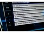 Volkswagen Passat Variant 1.4 TSI PHEV GTE Business | Panorama | Plugin Hybride | Xenon/LED | Verwarmde voorstoelen | Comfortstoel