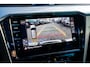 Volkswagen Passat Variant 1.4 TSI PHEV GTE Business | Panorama | Plugin Hybride | Xenon/LED | Verwarmde voorstoelen | Comfortstoel