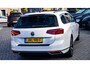Volkswagen Passat Variant 1.4 TSI PHEV GTE Business | Panorama | Plugin Hybride | Xenon/LED | Verwarmde voorstoelen | Comfortstoel