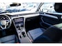 Volkswagen Passat Variant 1.4 TSI PHEV GTE Business | Panorama | Plugin Hybride | Xenon/LED | Verwarmde voorstoelen | Comfortstoel