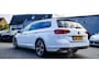 Volkswagen Passat Variant 1.4 TSI PHEV GTE Business | Panorama | Plugin Hybride | Xenon/LED | Verwarmde voorstoelen | Comfortstoel
